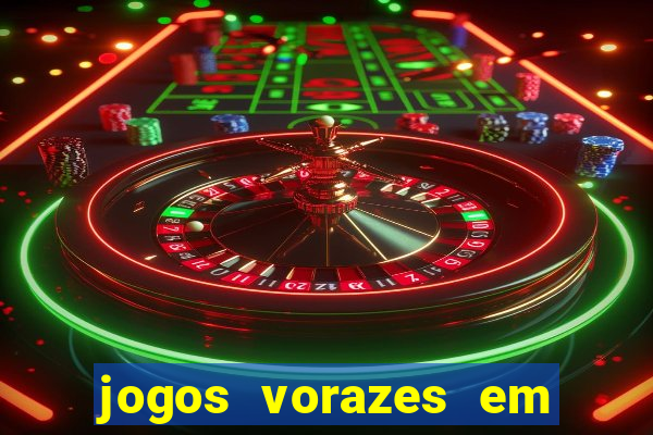 jogos vorazes em chamas torrent